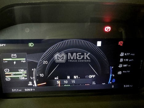 https://pub.imanpro.net/mktruck/photo/320279/TH_11.jpg?20250912182920