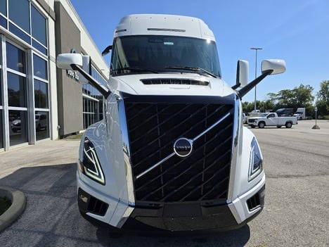 https://pub.imanpro.net/mktruck/photo/320279/TH_2.jpg?20250912182920