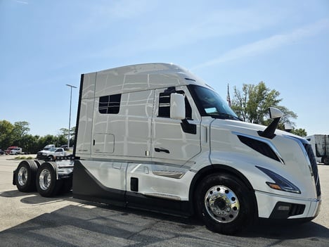 https://pub.imanpro.net/mktruck/photo/320279/TH_3.jpg?20250912182920