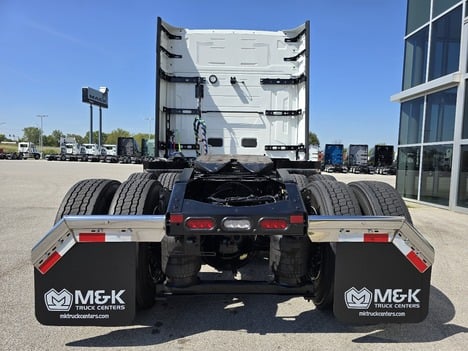 https://pub.imanpro.net/mktruck/photo/320279/TH_5.jpg?20250912182920
