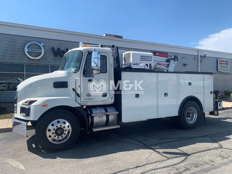 https://pub.imanpro.net/mktruck/photo/320301/TH_1.jpg?20250911140853