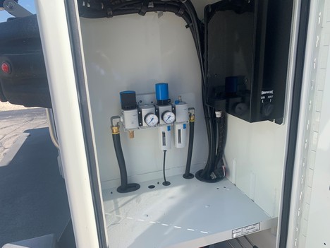 https://pub.imanpro.net/mktruck/photo/320301/TH_10.jpg?20250911140853