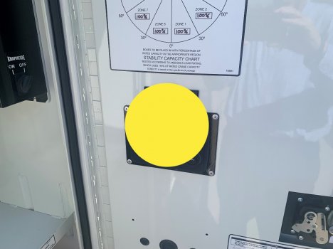 https://pub.imanpro.net/mktruck/photo/320301/TH_12.jpg?20250911140853