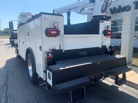 https://pub.imanpro.net/mktruck/photo/320301/TH_13.jpg?20250911140853