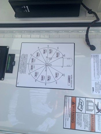 https://pub.imanpro.net/mktruck/photo/320301/TH_14.jpg?20250911140853