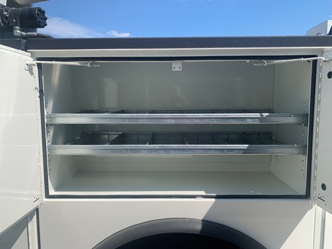 https://pub.imanpro.net/mktruck/photo/320301/TH_15.jpg?20250911140853