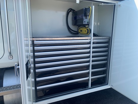 https://pub.imanpro.net/mktruck/photo/320301/TH_16.jpg?20250911140853