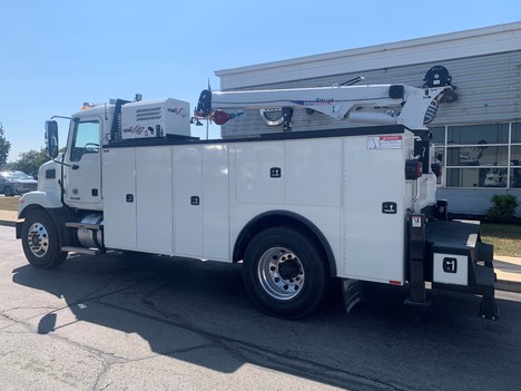 https://pub.imanpro.net/mktruck/photo/320301/TH_2.jpg?20250911140853