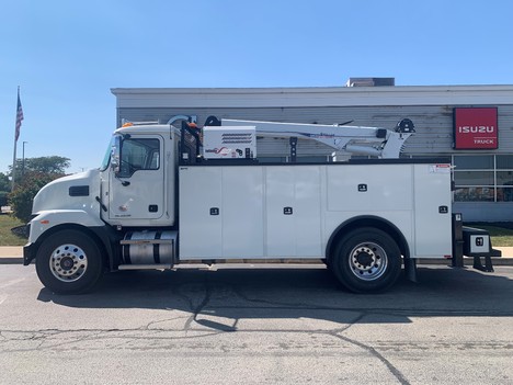 https://pub.imanpro.net/mktruck/photo/320301/TH_3.jpg?20250911140853