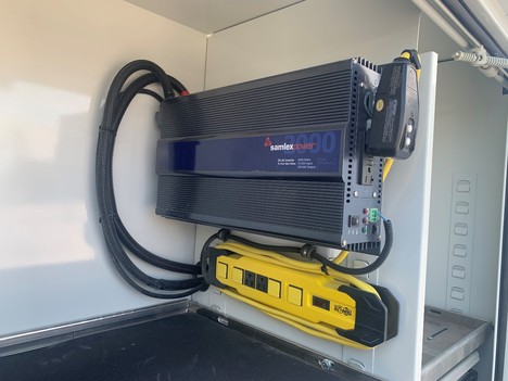 https://pub.imanpro.net/mktruck/photo/320301/TH_4.jpg?20250911140853