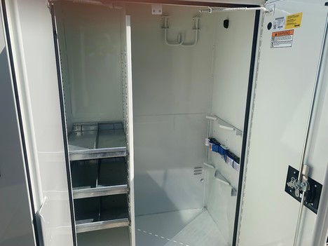https://pub.imanpro.net/mktruck/photo/320301/TH_5.jpg?20250911140853