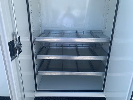 https://pub.imanpro.net/mktruck/photo/320301/TH_7.jpg?20250911140853