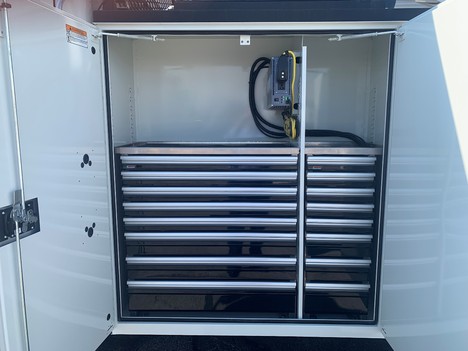 https://pub.imanpro.net/mktruck/photo/320301/TH_8.jpg?20250911140853