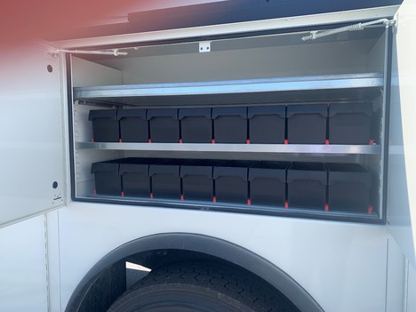https://pub.imanpro.net/mktruck/photo/320301/TH_9.jpg?20250911140853