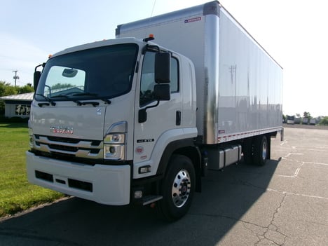 https://pub.imanpro.net/mktruck/photo/320335/TH_1.jpg?20260521124731