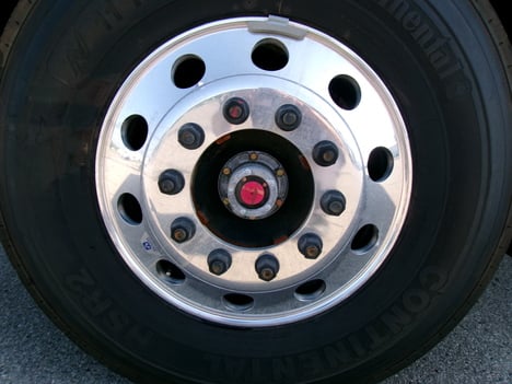 https://pub.imanpro.net/mktruck/photo/320335/TH_10.jpg?20260521124731
