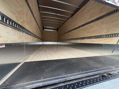 https://pub.imanpro.net/mktruck/photo/320335/TH_13.jpg?20260521124731