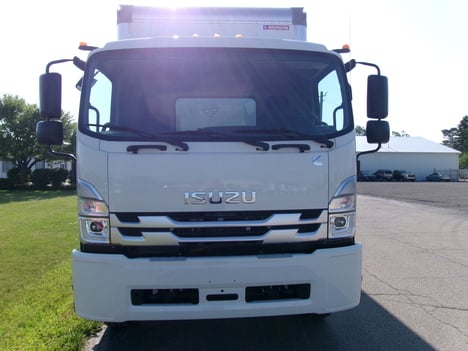 https://pub.imanpro.net/mktruck/photo/320335/TH_2.jpg?20260521124731
