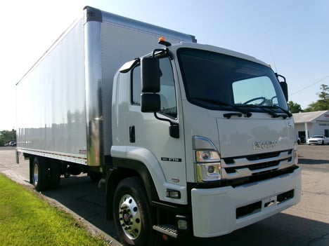 https://pub.imanpro.net/mktruck/photo/320335/TH_3.jpg?20260521124731