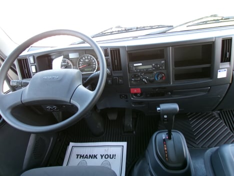 https://pub.imanpro.net/mktruck/photo/320335/TH_8.jpg?20260521124731