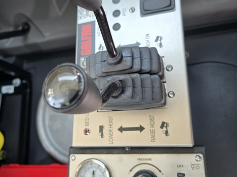 https://pub.imanpro.net/mktruck/photo/320428/TH_14.jpg?20260629185020