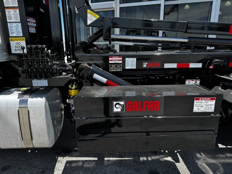 https://pub.imanpro.net/mktruck/photo/320428/TH_15.jpg?20260629185020