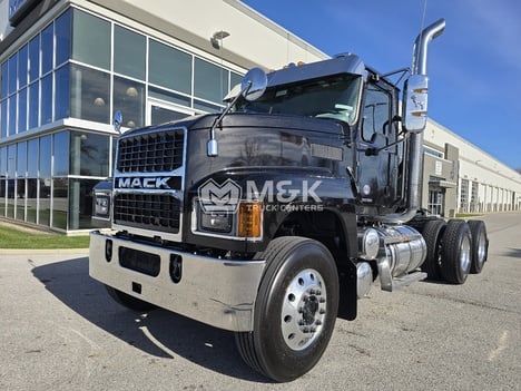https://pub.imanpro.net/mktruck/photo/320446/TH_1.jpg?20251118205757