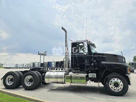 https://pub.imanpro.net/mktruck/photo/320446/TH_3.jpg?20251118205757