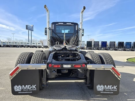 https://pub.imanpro.net/mktruck/photo/320446/TH_5.jpg?20251118205757