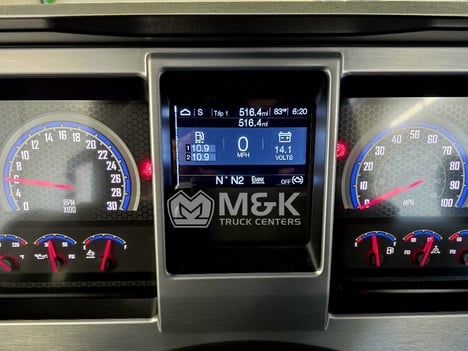 https://pub.imanpro.net/mktruck/photo/320446/TH_9.jpg?20251118205757