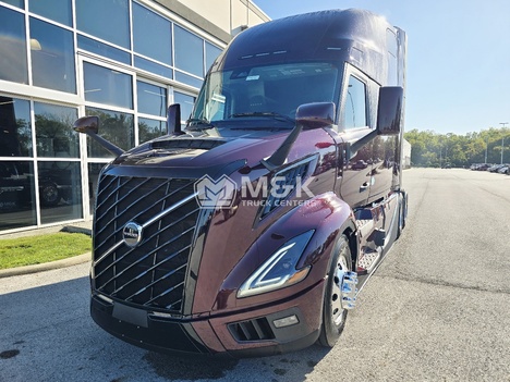 https://pub.imanpro.net/mktruck/photo/320876/TH_1.jpg?20260106165101