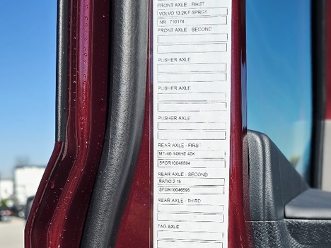 https://pub.imanpro.net/mktruck/photo/320876/TH_12.jpg?20260106165101