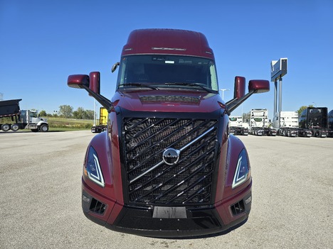 https://pub.imanpro.net/mktruck/photo/320876/TH_2.jpg?20260106165101