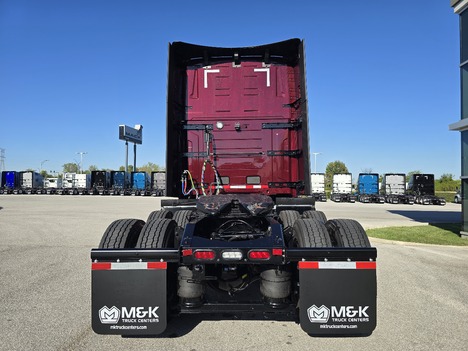 https://pub.imanpro.net/mktruck/photo/320876/TH_3.jpg?20260106165101