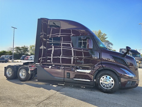 https://pub.imanpro.net/mktruck/photo/320876/TH_4.jpg?20260106165101
