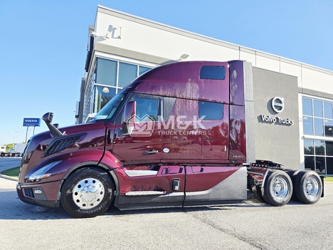 https://pub.imanpro.net/mktruck/photo/320876/TH_5.jpg?20260106165101
