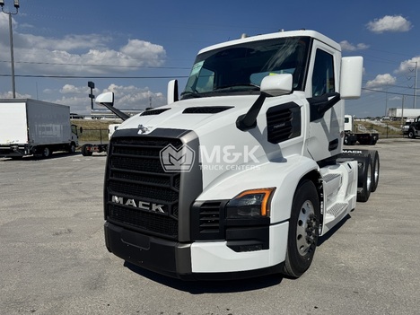 https://pub.imanpro.net/mktruck/photo/321085/TH_1.jpg?20260108210136