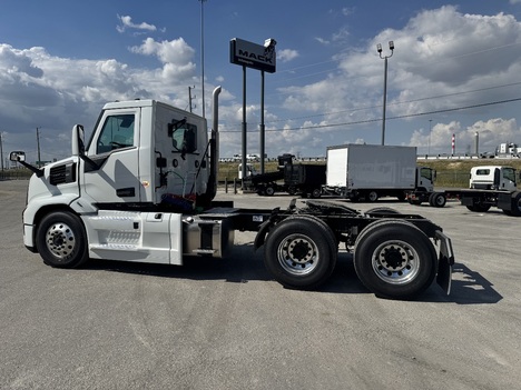 https://pub.imanpro.net/mktruck/photo/321085/TH_10.jpg?20260108210136
