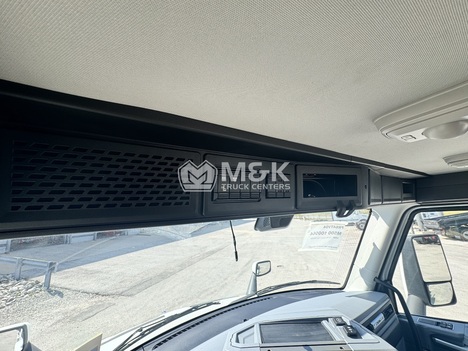 https://pub.imanpro.net/mktruck/photo/321085/TH_14.jpg?20260108210136