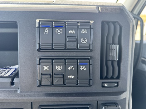 https://pub.imanpro.net/mktruck/photo/321085/TH_15.jpg?20260108210136
