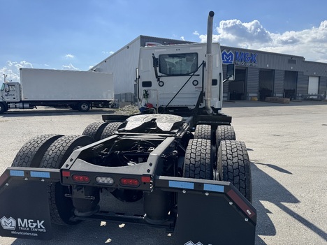 https://pub.imanpro.net/mktruck/photo/321085/TH_9.jpg?20260108210136