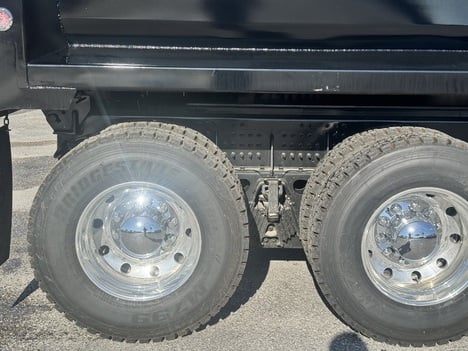 https://pub.imanpro.net/mktruck/photo/321452/TH_18.jpg?20260618131044