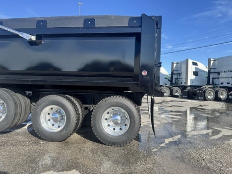https://pub.imanpro.net/mktruck/photo/321452/TH_19.jpg?20260618131044