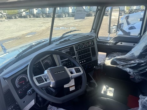https://pub.imanpro.net/mktruck/photo/321452/TH_20.jpg?20260618131044