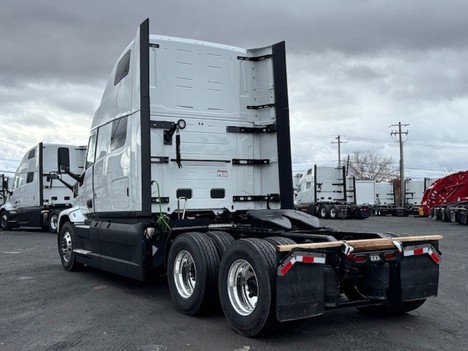 https://pub.imanpro.net/mktruck/photo/321642/TH_3.jpg?20251103173005