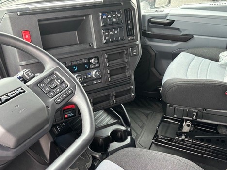 https://pub.imanpro.net/mktruck/photo/321642/TH_5.jpg?20251103173005
