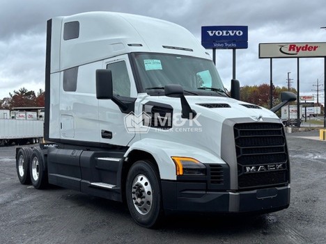 https://pub.imanpro.net/mktruck/photo/321652/TH_1.jpg?20251105155334