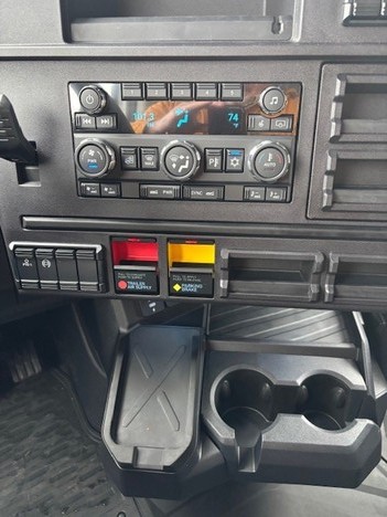 https://pub.imanpro.net/mktruck/photo/321652/TH_10.jpg?20251105155334