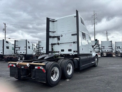 https://pub.imanpro.net/mktruck/photo/321652/TH_2.jpg?20251105155334