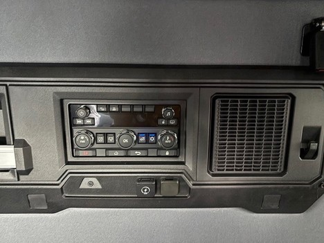 https://pub.imanpro.net/mktruck/photo/321652/TH_9.jpg?20251105155334